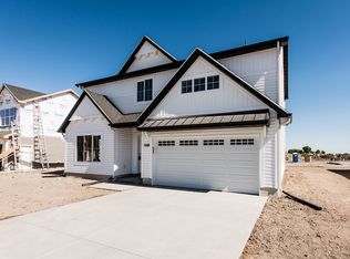 1168 W 290 S, Logan, UT 84321