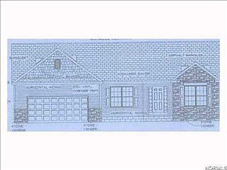 2nd image of 3252 Hartwick Cir