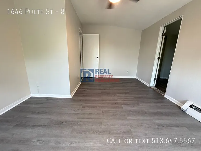 1646 Pulte St #8 — Photo 6