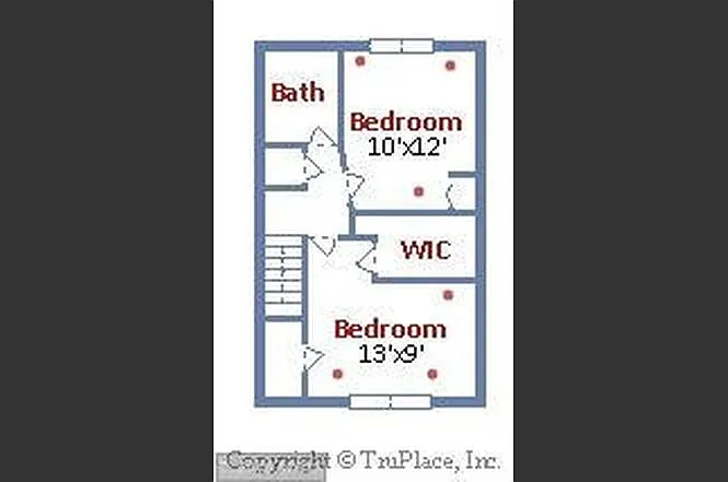 28 Mount Vernon Ave — Photo 18