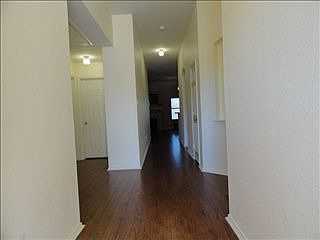 3rd image of 1224 Mountain Peak Dr