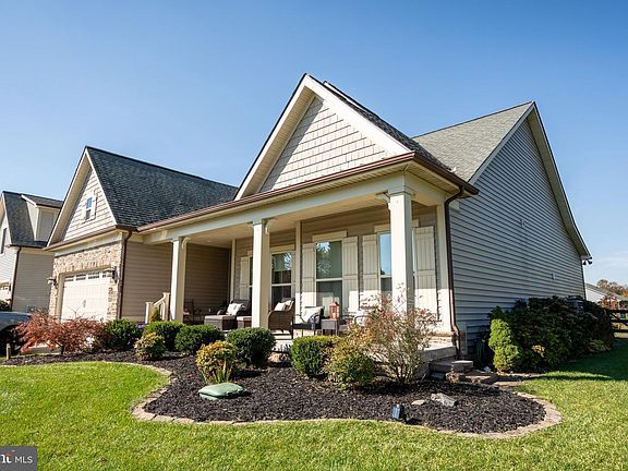 2nd image of 30094 Grady Ln