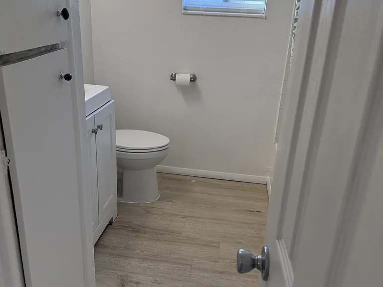 3819 S Lee Maur St #1 — Photo 10