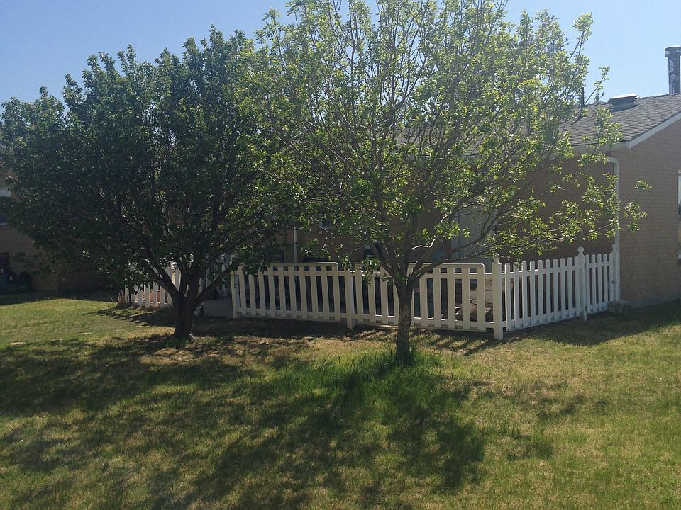 1st image of 501 Oklahoma St