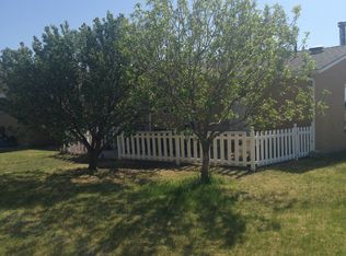 501 Oklahoma St, Spearman, TX 79081