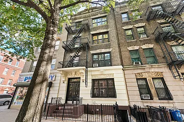 Rented by CORE