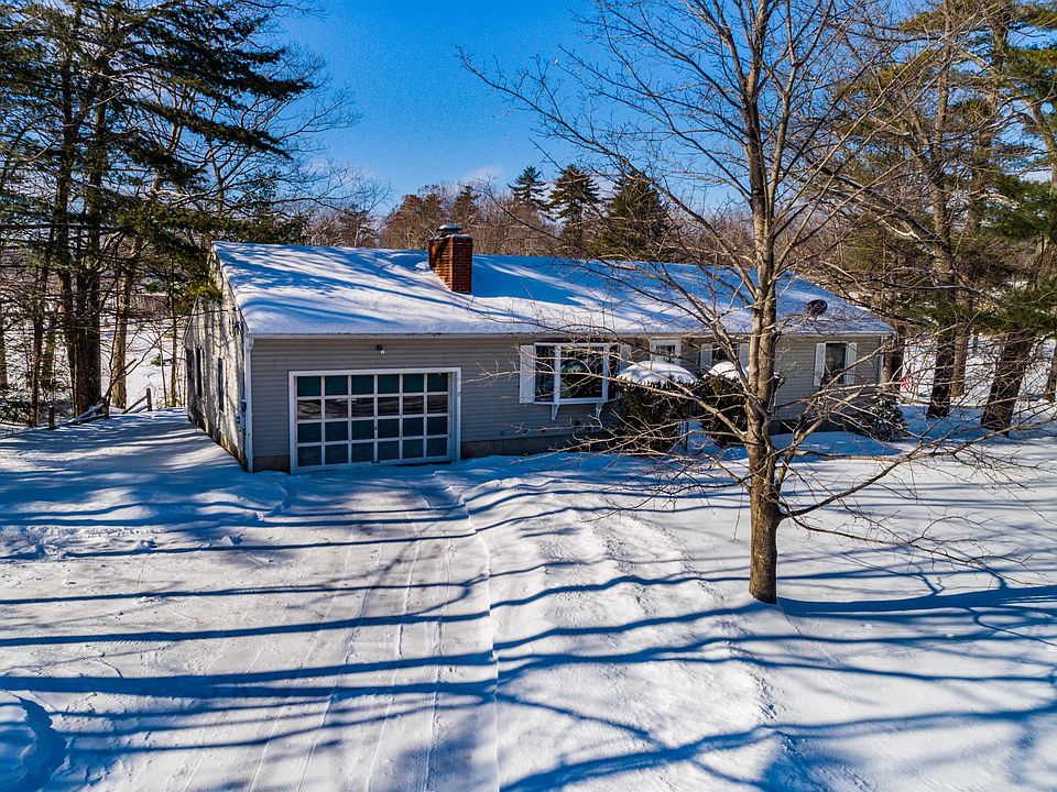 17 Canal St, Meredith, NH 03253 Zillow