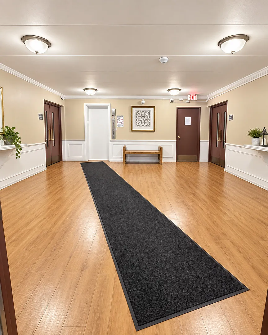 2 bed, $1,950 — Photo 2