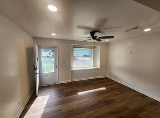 211 Camellia Cir, Warner Robins, GA 31093