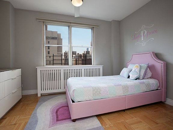 5th image of 561 3rd Ave #14D