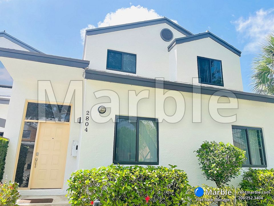 1st image of 7525 NW 61st Ter APT 2804
