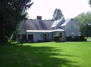 4378 State Highway 23, Norwich, NY 13815