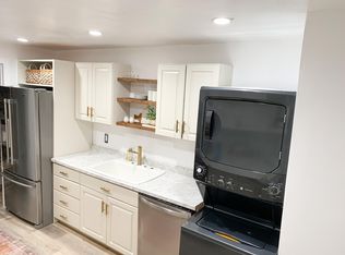 50 Brookside Pl, Logan, UT 84321