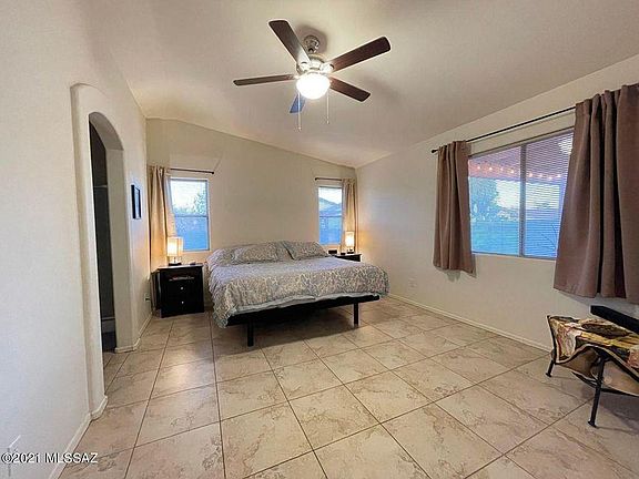 4th image of 6584 W Wilhoit Way