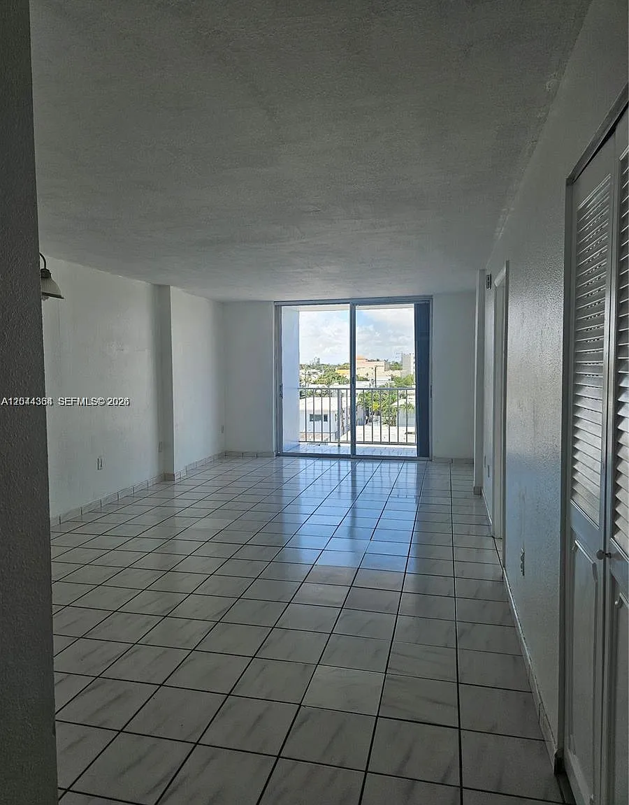 Byron Beach Condo — Photo 2