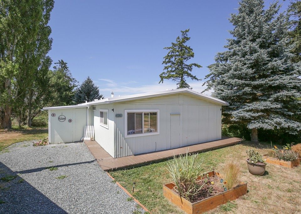 1st image of 1019 Diane Ave