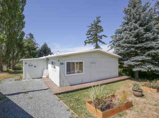 1019 Diane Ave, Oak Harbor, WA 98277