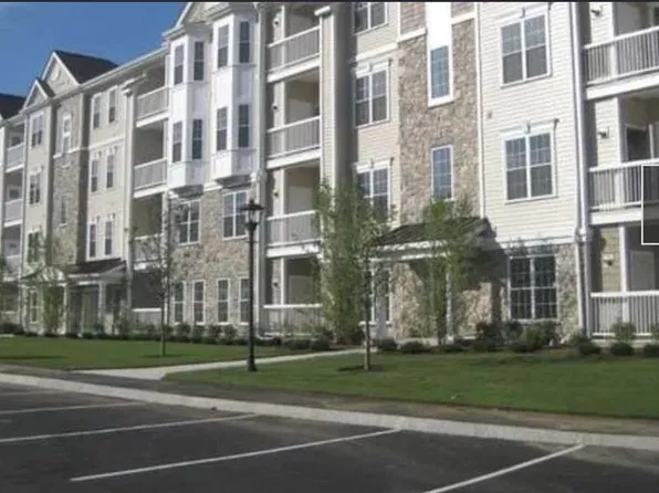 110 Trotter Rd, South Weymouth, MA