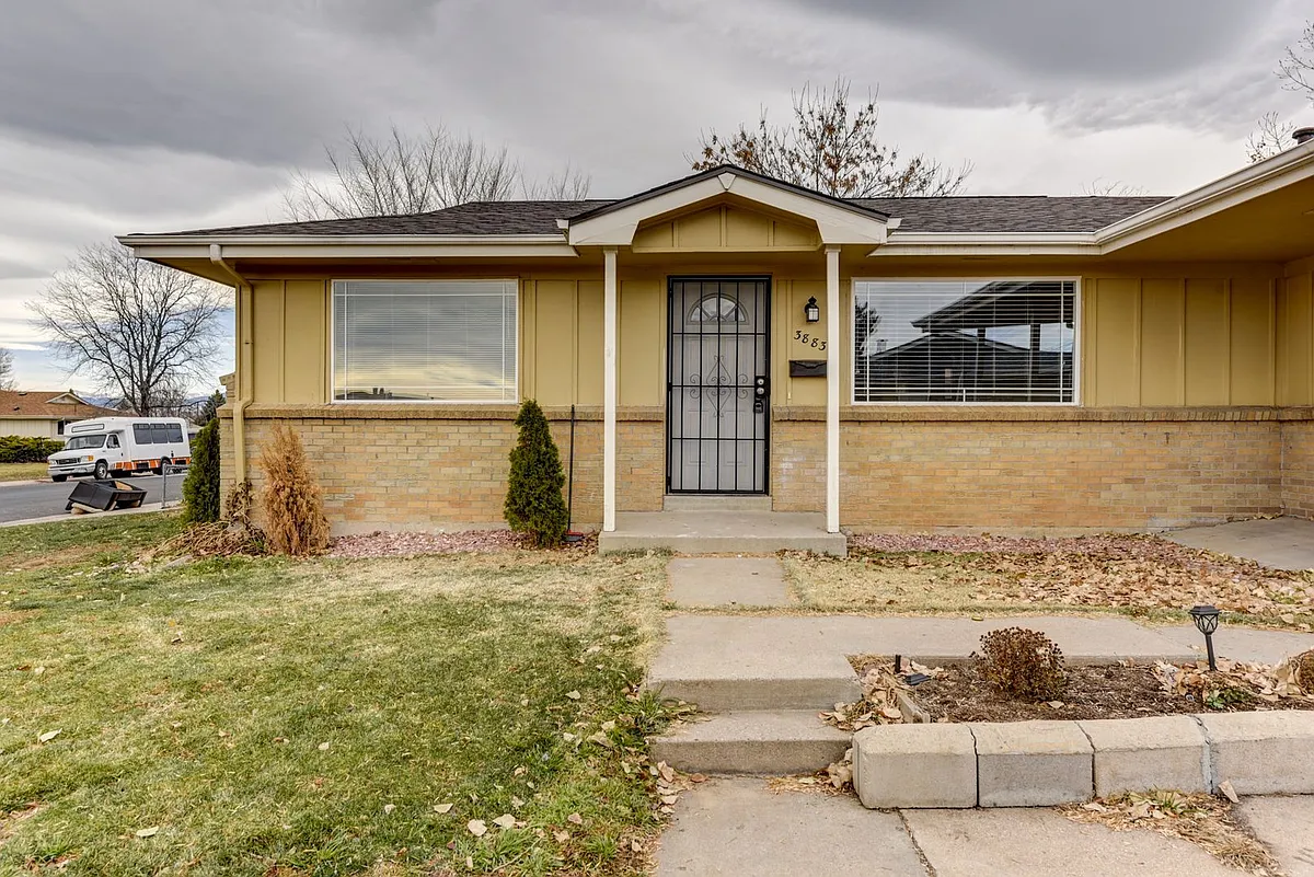Building Photo - 3873 W 89th Way