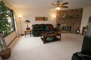 2nd image of 13364 Hughes Ct