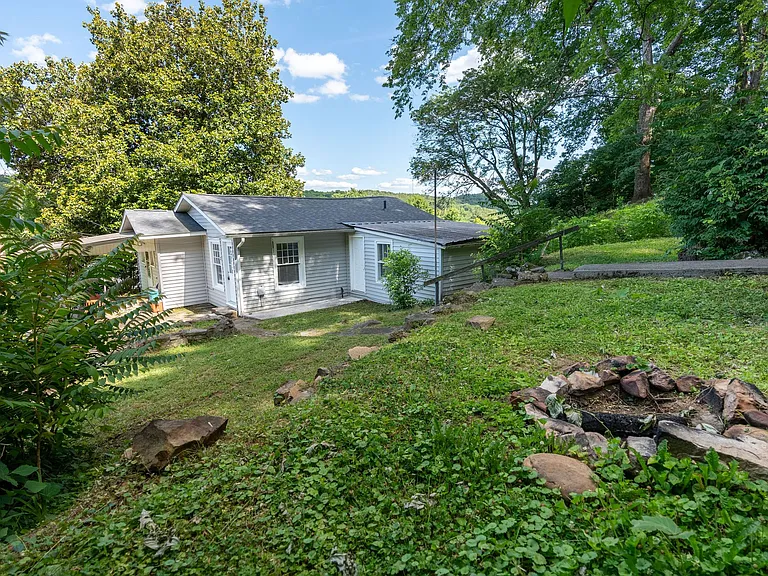 4523 Alabama Ave #B — Photo 3