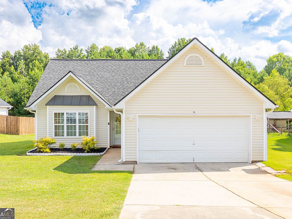 1st image of 111 Margaret Way
