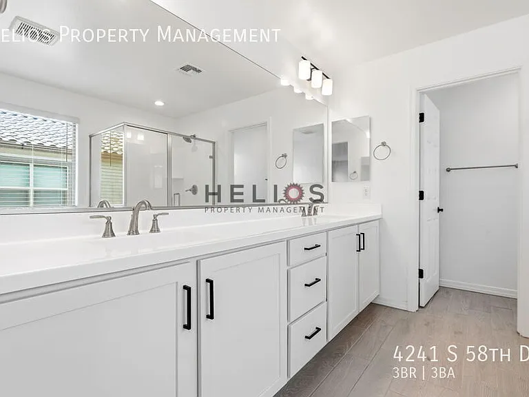 4241 S 58th Dr — Photo 24