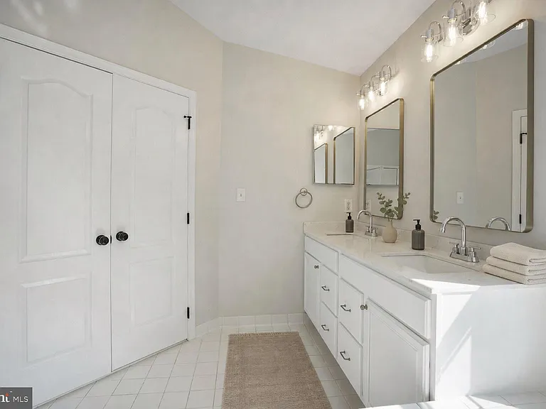 134 Misty Pond Ter — Photo 21