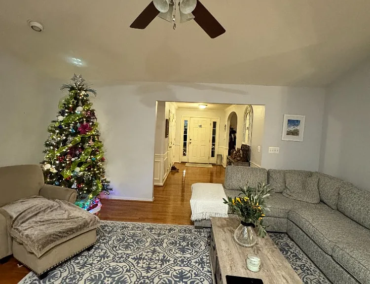 7404 Silent Willow Ct — Photo 9
