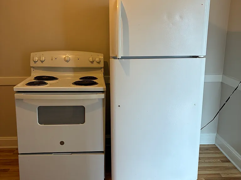 230 Main 1st Floor Rear St — Photo 6