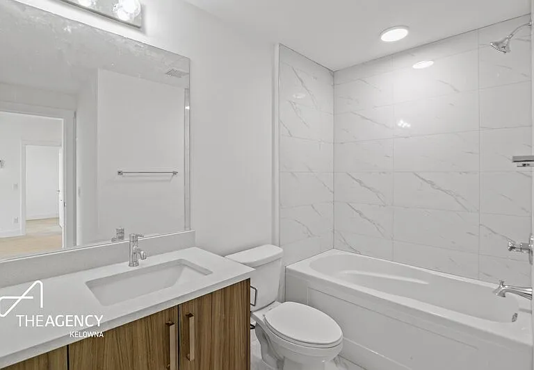 1036 Coronation Ave #307 — Photo 8