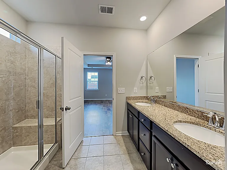 222 Witch Hazel St — Photo 10