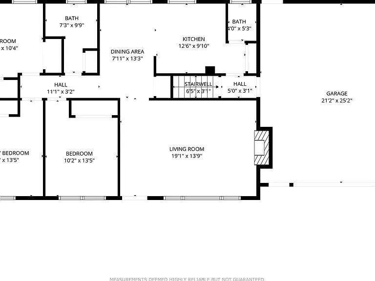 2109 Prosperity Dr — Photo 3