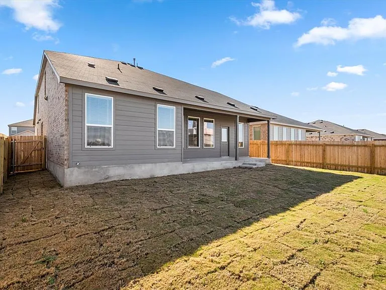 192 Rodney Boat Rd — Photo 21