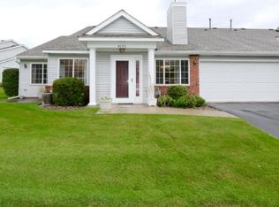 4155 Ruby Ln, Eagan, MN 55122