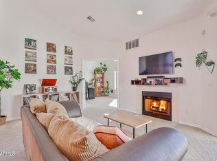 2801 N Litchfield Rd UNIT 2, Goodyear, AZ 85338