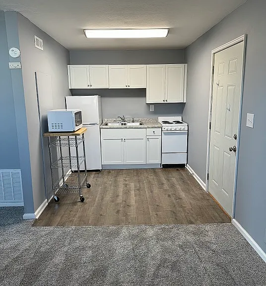 1505 W Sheridan Ave #5 — Photo 8