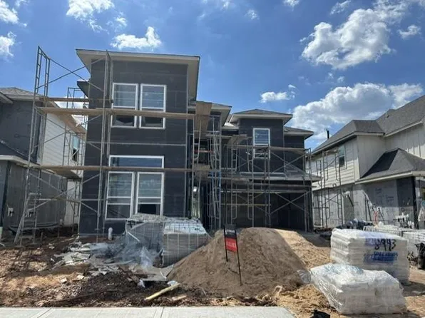 11018 Valley Fort Dr, Missouri City, TX 77459