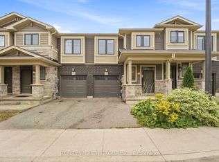 1890 Rymal Rd E #177, Hamilton, ON L0R 1P0