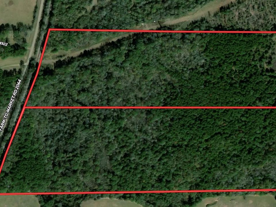 1st image of 860 852 County Rd #4224