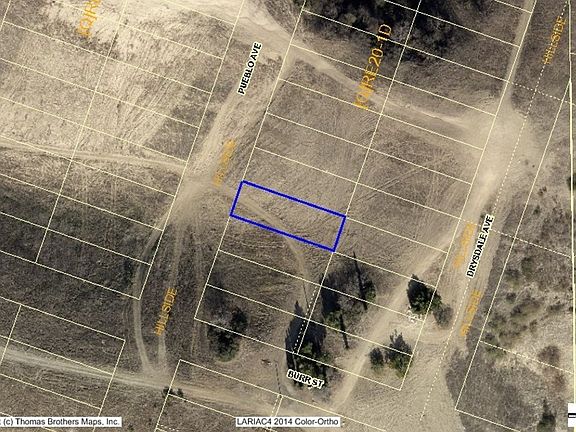 4th image of 4216 N Pueblo Ave