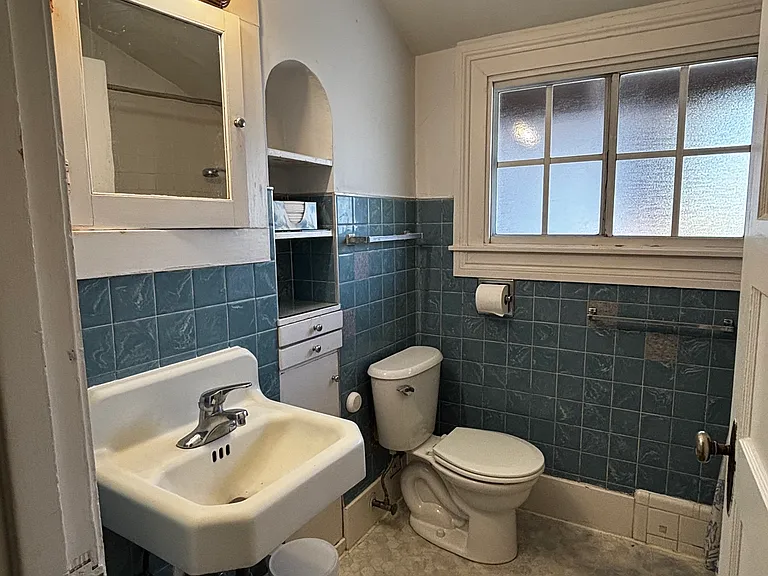 2615 Parker St — Photo 11
