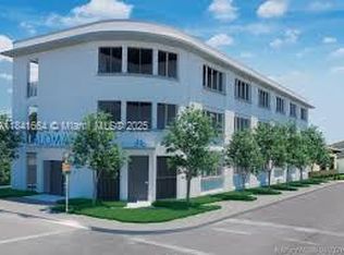 141 NW 16th Ave #9, Miami, FL 33125