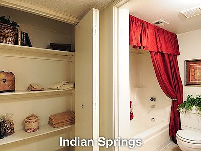 2nd image of 1030 S Stewart APT W1221