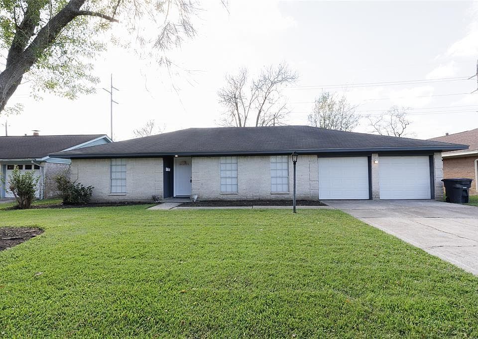 1st image of 2510 Straight Creek Dr