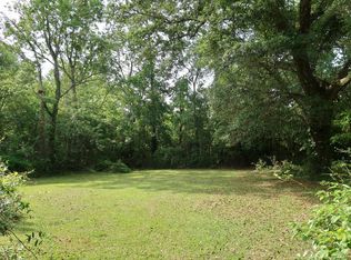 115 Locust Dr, Diberville, MS 39540