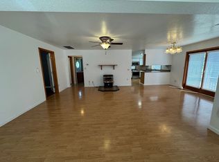 12847 Christopher Rd, Keno, OR 97627