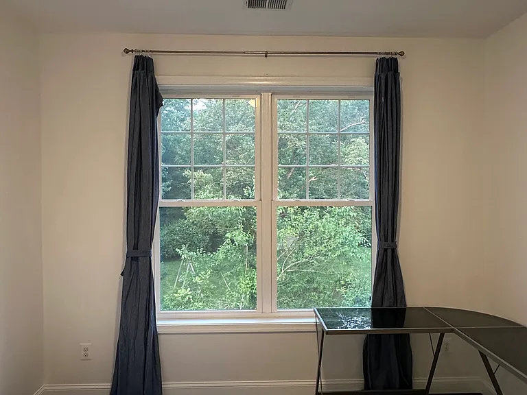 4221 University Dr — Photo 9