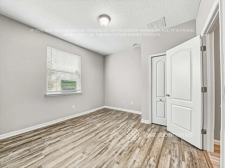 272 Ash Breeze Cv — Photo 13