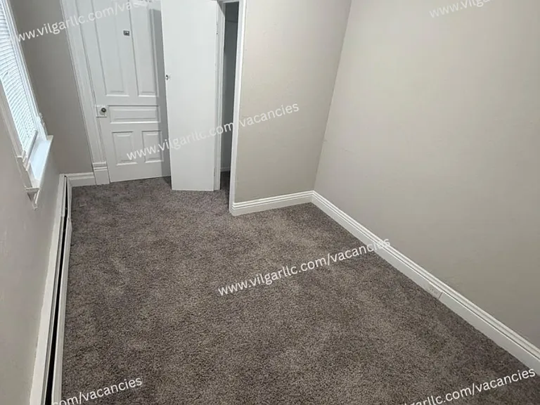 136 Matteson St — Photo 24